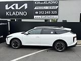 Kia K4 (2026) 1,0 T-GDi EXCLUSIVE 17  SW - náhled 7