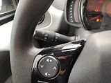 Peugeot 108 (2015) ACTIVE 1.0 70k MAN6 NOVÉ CZ - náhled 19
