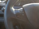 Peugeot 208 (2017) ČR 1.6HDI 55KW – SERVISKA - náhled 16