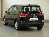 Volkswagen Touran (2022) 2.0TDi, LED, navi, kamera - náhled 6
