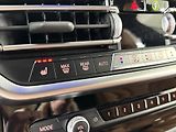BMW X3 30d xDrive*M-SPORT*Laser*360°K - náhled 25