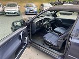Volkswagen Golf (1996) 1,6 i 74 Kw CABRIO - náhled 8