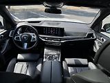 BMW X7 40d xDrive Msport PRO | max  - náhled 21