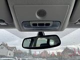 Ford C-MAX 1.6i 16v KLIMATIZACE ALU KOLA - náhled 18