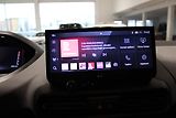 Peugeot Rifter (2026) ALLURE PureTech 110 S&S MAN6 - náhled 11