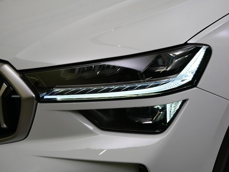 Škoda Kodiaq - fotka 9 z 28