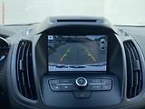 Ford Kuga (2017) 2.0 TDCi AWD, ST-Line, AT - náhled 18