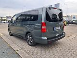Peugeot Traveller Active L3 2.2 BlueHDi 180 S&am - náhled 7