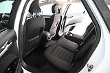 Ford Mondeo (2021) 2.0 LED Kamera ECOBLUE BUSINES - náhled 9