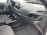 Fiat Tipo 1.0i 74 kW NAVIG-17 ALU-DPH-ČR - náhled 14