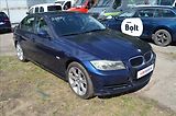BMW Řada 3 (2010) 316D - náhled 2