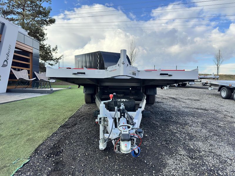 Z-Trailer (2026) AT 30-21/53 SW-X (535x210) - fotka 7 z 17