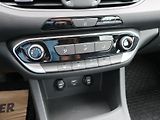 Hyundai i30 WG 1.0T-GDi 88kW COMFORT - náhled 20
