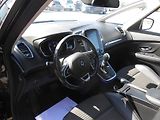 Renault Grand Scénic 1.7DCi,AUTOMAT,7Míst,Full LED! - náhled 30