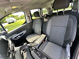 Opel Combo (2026) 1.2 T 81kW Edition+ L1 MT6 - náhled 15