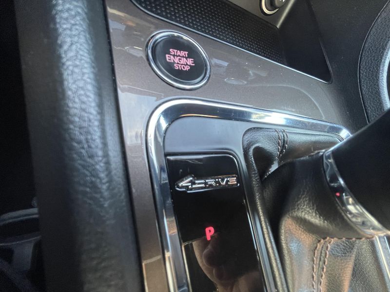 Seat Ateca 2.0TDi 190PS 4x4 DSG F1 LED 1A - fotka 169 z 173