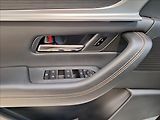 Mazda CX-80 (2026) 3.3 D 254k AWD AT8 HOMURA PLUS - náhled 11