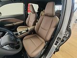Lexus LBX ELEGANT TECH - náhled 23