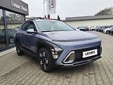 Hyundai Kona 1.6 GDI/95kW HEV Smart Tech - náhled 2