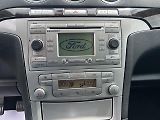 Ford Galaxy 2,0TDCi Ghia 7míst - náhled 26