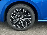Škoda Scala 1,0 TSi 85 kW TOP SELECTION  R - náhled 12