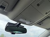 Opel Insignia 1.6 SIDI XENON NAVIGACE TAŽNÉ - náhled 25