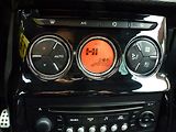 Citroën DS3 1,6 16V VTi THP SportChic - náhled 36