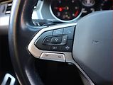 Volkswagen Passat (2021) 2.0 TDI, Automat, Serv.kniha - náhled 18