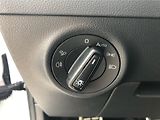 Škoda Karoq 1,5 TSI - náhled 16