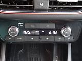 Škoda Scala (2024) 1,0TSi /70kW Selection Drive - náhled 26