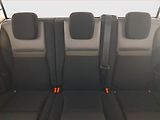 Renault Kangoo (2021) Zen 1.5 dCi, 5Míst, ČR, 1Maj - náhled 10