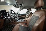 Alfa Romeo Stelvio Q4 2.2 JTD 154 kW - náhled 10