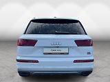 Audi Q7 45 TDI QUATTRO TIPTR. - náhled 9