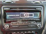 Volkswagen Golf (2013) 1.6 TDi, Highline, TZ - náhled 15