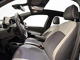 Volkswagen ID.3 Pro Performance Pano Tep.čerp. - náhled 9