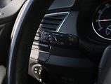 Škoda Fabia (2020) Drive 1.0 TSI, Tempomat - náhled 18
