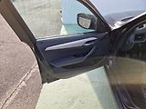 BMW X1 XDRIVE 18D - náhled 17