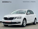 Škoda Octavia (2020) 1.6 TDI / 85kW / TOUR - náhled 1
