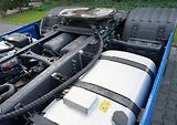 Scania (2022) R 450 tahač ADR + hydraulika  - náhled 7