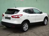 Nissan Qashqai 1,5 81kW NAVI - náhled 10