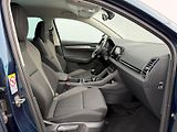 Škoda Karoq (2022) 2.0 TDI 110kW Style Plus Tažné - náhled 28