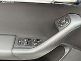 Škoda Octavia 1.6 TDi DSG - náhled 26