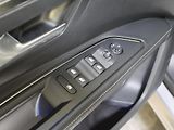 Peugeot 5008 - náhled 11