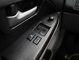 Suzuki SX4 (2011) 1.6 VVT, 4X4, Vyhř. sedaček - náhled 12