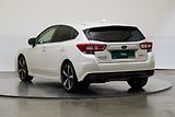 Subaru Impreza - náhled 3