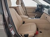 BMW Řada 3 (2014) 318 d, Automat, Navi, Tempomat - náhled 9