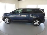 Peugeot 5008 (2020) 1,6HDI*7MÍST*ALU**Záruka 36měs - náhled 8