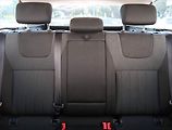 Škoda Octavia (2018) Style 2.0 TDI, Tempomat - náhled 10