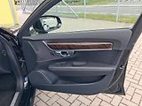 Volvo V90 (2017) 2,0 D5 173kw SERVISKA TOP STAV - náhled 24