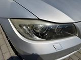 BMW Řada 3 (2005) 325i MANUÁL XENONY SPORTSITZE - náhled 10